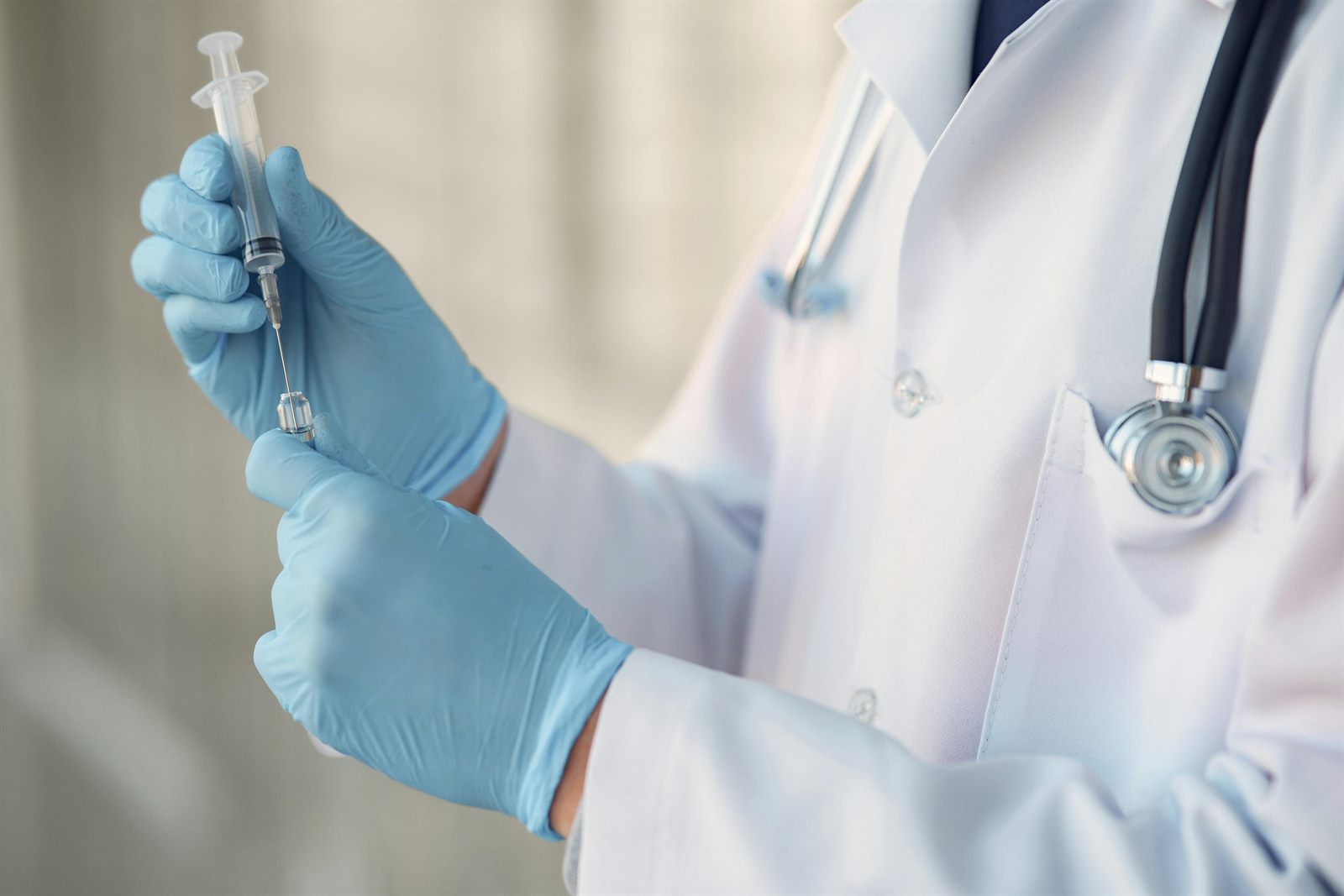 Fat Burning Injections in Lahore